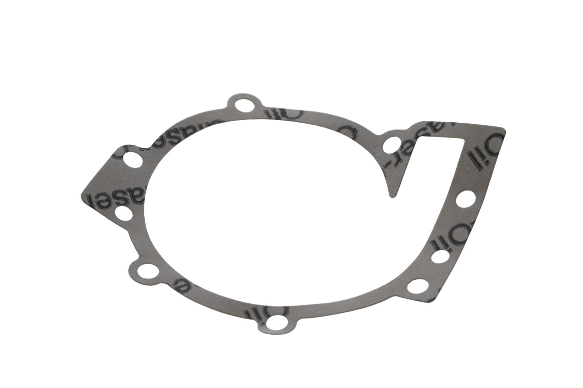 WATERPUMP VOLVO V60 S80